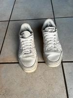 Schuhe Reebok Hessen - Malsfeld Vorschau
