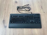 Gaming Tastatur - Logitech G213 Prodegy Niedersachsen - Wolfsburg Vorschau