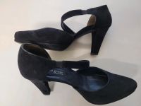 Paul Green Pumps High Heels Damenschuhe Rheinland-Pfalz - Rheinzabern Vorschau