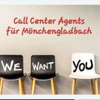 Call Center Agent Inbound Nordrhein-Westfalen - Mönchengladbach Vorschau