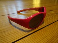 ALPINA Flexxy Kids Kinder Sonnenbrille, 3-6 Jahre Pankow - Prenzlauer Berg Vorschau