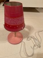 Haba Lampe pink Kinderzimmer Baden-Württemberg - Plochingen Vorschau