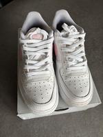 Air Force 1 GS Sneaker Nike Gr. 5 Niedersachsen - Barendorf Vorschau