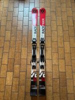 Völkl Ski Racetiger SRC 12 V2 153 cm mit Marker Bindung Neuwertig Hessen - Ober-Ramstadt Vorschau