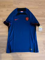 Trikot Niederlande Holland Nike neu mit Etikett Bayern - Starnberg Vorschau