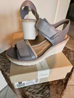 clarks Damenschuh Nordrhein-Westfalen - Erftstadt Vorschau