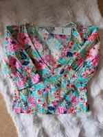 Pimke Bluse neu Nordrhein-Westfalen - Lemgo Vorschau