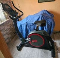 Hob-Sport Heimtrainer 300 H Niedersachsen - Hessisch Oldendorf Vorschau