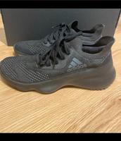 Adidas Futurenatural Gr. 39 Hessen - Linsengericht Vorschau