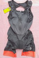 Neu! Damen S AGU Prime Bibshort II Essential Radhose Berlin - Köpenick Vorschau