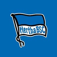 ❗️ Hertha Tickets Hannover ❗️ Pankow - Prenzlauer Berg Vorschau