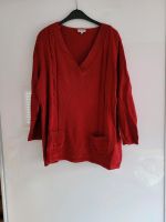 Gina Laura Pullover xl 46/48 top Niedersachsen - Oldenburg Vorschau