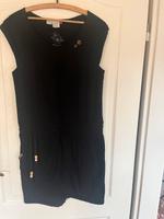 Sommerkleid Ragwear Gr.M Kleid Sachsen-Anhalt - Wörlitz Vorschau