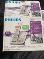 Mobiltelefon Philips Köln - Mülheim Vorschau