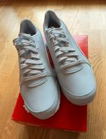 Puma ST Runner weiß Größe 40 Kreis Pinneberg - Wedel Vorschau