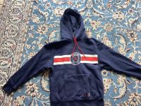 PSG hoodie Gr.M Nordrhein-Westfalen - Sankt Augustin Vorschau