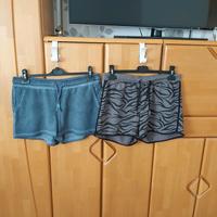 2×Shorts, je Niedersachsen - Rotenburg (Wümme) Vorschau