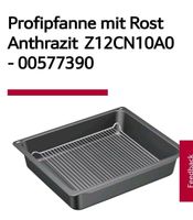 SUCHE eine Profi Pfanne mit Deckel für Neff Backofen Kr. Altötting - Mehring Vorschau