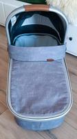 Maxi Cosi Babywanne Oria Hessen - Mainhausen Vorschau
