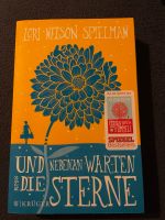 Und nebenan warten die Sterne - Lori Nelson Spielman Niedersachsen - Handeloh Vorschau