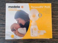 Einzelpumpset medela Nordrhein-Westfalen - Löhne Vorschau