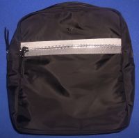 Rucksack / Damen-Rucksack / Rucksackhandtasche Tom Tailor Baden-Württemberg - Kämpfelbach Vorschau