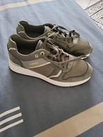Damenschuhe von Esprit Niedersachsen - Holzminden Vorschau