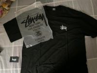 Stüssy T-Shirt Niedersachsen - Lehrte Vorschau