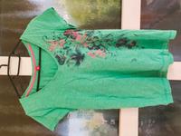 T-Shirt, edc, Größe S Bayern - Kulmbach Vorschau