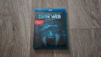 Unknown User: Dark Web [Blu-ray] Sachsen-Anhalt - Halle Vorschau