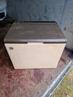 Absorber Electrolux Kühlschrank Gas 12V/220V Wohnwagen Camping Brandenburg - Cottbus Vorschau