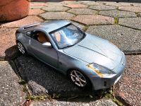 Nissan Z  1/18 Hot Wheels Modellauto Hessen - Leun Vorschau