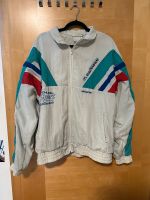 Vintage Adidas Jacke Bayern - Bodenkirchen Vorschau