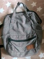 Rucksack/Tasche Sachsen-Anhalt - Magdeburg Vorschau