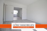 Eigennutzung oder Kapitalanlage. Attraktive, lichtdurchflutete  2-Zimmer Wohnung mit Balkon nahe UKE Hamburg-Nord - Hamburg Groß Borstel Vorschau