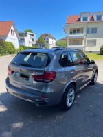 BMW X5 M40D xDrive,Kamera,PANO,M-Paket,M-Sportfahrwerk,BMW Servic Bayern - Lindau Vorschau