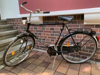 Gazelle Fahrrad Herren 28 Zoll - Retro Hollandrad Nordrhein-Westfalen - Gütersloh Vorschau