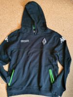 BMG Borussia Mönchengladbach Hoodie 152 Bremen - Vegesack Vorschau