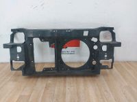 Schlossträger Frontmaske.VW polo 6N2(klima)(1993_1999)(6N0805594) Nordrhein-Westfalen - Ennepetal Vorschau