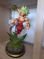 Broly Dragonball resin Statue Nordrhein-Westfalen - Castrop-Rauxel Vorschau