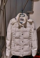 Winterjacke Damen Nordrhein-Westfalen - Dormagen Vorschau