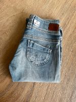 Pepe Jeans Venus vintage Gr.27/32 tiptop Niedersachsen - Winsen (Luhe) Vorschau