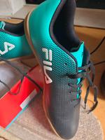 fila Schuhe no 46 Nordrhein-Westfalen - Marsberg Vorschau