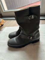 SchoShoes Stiefeletten Niedersachsen - Einbeck Vorschau