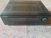 Pioneer VSX 452 Receiver Stereo Hessen - Immenhausen Vorschau