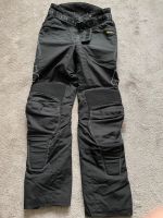 Robuste Textil Motorrad Hose Gr.50 von FLM zu verkaufen Mecklenburg-Vorpommern - Schwanheide Vorschau