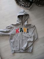 Karl Kani Pullover Hessen - Maintal Vorschau