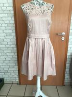 Kleid Rose Hessen - Marburg Vorschau
