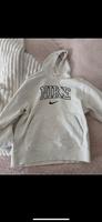 Nike Pullover Hamburg - Wandsbek Vorschau