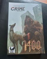 Chronicles of Crime - Millenium - 1400 (Deutsche Auflage) Bayern - Kahl am Main Vorschau